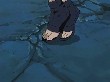 190069.jpg